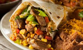 Check out our succulent seasonal lamb recipe, complete with homemade yeast butter. Dinner Party Recipes