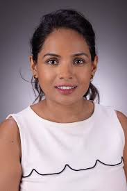 Find a Physician or Specialist