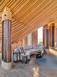 Emerald maldives resort & spa. Joali Maldives Art Resort Inspired By Her The Feminine Spirit Of The Brand Archi Living Com