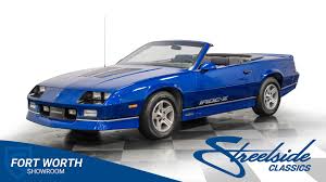 Image result for Bleu Clair 1989 ARO