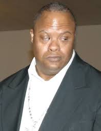 Obituary for Samuel Norman Jr.