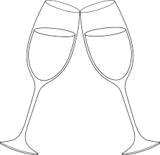 Heels Clipart Wine Disney Glass Heels Wine Disney Glass Transparent Free For Download On Webstockreview 2021 1,222 drawing champagne glass products are offered for sale by suppliers on alibaba.com, of which glass accounts for 2%, mugs accounts for 1%, and bottles accounts for 1%. heels clipart wine disney glass heels