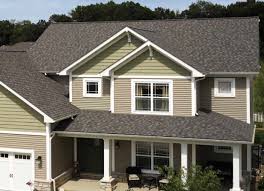 Norristown, pa condos & townhomes. Roofer Norristown Pa Voted Best Roofer 20 Year Roof Guarantee