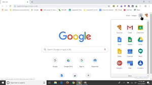 When the launcher is fully opened, you will see the complete list of apps that you have on your chromebook. Google App Launcher Waffle Youtube