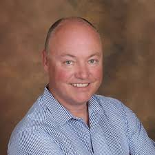 Find a Qualified Real Estate Agent