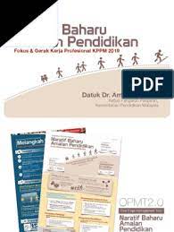 Tandas sekolah sentiasa bersih dan sabun disediakan. Naratif Baharu Amalan Pendidikan Pdf