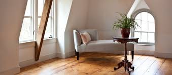 Einrichtungsideen, die design und wohnkomfort vereinen, sind selten. Tiny Houses Einrichten Mit Stil Die Chaiselongue Tiny Houses