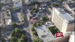 En los municipios de puerto colombia y malambo, las medidas, a decreto de sus alcaldes. El Pais Marcho Tranquilidad En Barranquilla Y Toque De Queda Por Desmanes En Cali Youtube