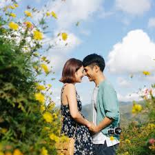 4 jam sesi foto & unlimited shoots. Professional Pre Wedding Photoshoot Services Sweetescape