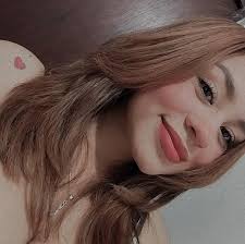 ROSA ISELA HERNANDEZ 27 años Comunicóloga, Nutrióloga & Cosmiatra  Generadora de Contenido Inglés #MxUNL2023 🎬 @oscar.perez.c 💇🏻‍♀️  @hairitagebysilviagalvan 👸🏻 @isela_hdzb 📸 @ivanbaltazarfoto 📹 @promedii  🤳🏼 @drluisarturo