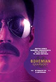 A chronicle of the years leading up to queen's legendary appearance at the live aid (1985) concert. Watch Bohemian Rhapsody Online For Free On Solarmovie Bohemian Rhapsody Movies Online Full Movies Online Free