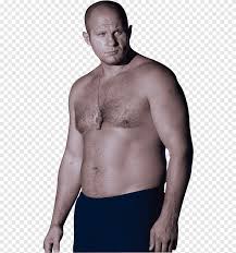Последний император (the last emperor). Fedor Emelianenko Ultimate Fighting Championship Heavyweight Mixed Martial Arts Knockout Mixed Martial Arts Sports Arm Png Pngegg
