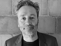 Bobby Duffy in seven