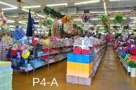 Aeon credit service (m) berhad. Gm Klang Wholesale City Malaysia