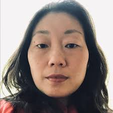 2024 Department Newsletter