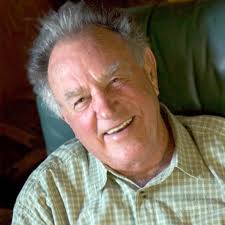 Arthur Louis Shiffrar