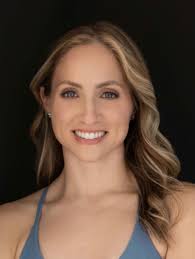 Happy Birthday to Bloom's Founder, Amanda 💕🥳 Thank you for inspiring our  team every day. We can't wait to see what this next trip around the sun  brings you! Cheers to you!