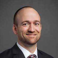 Burns & McDonnell Names New Principals Leadership Class Amid  Record-Breaking Growth