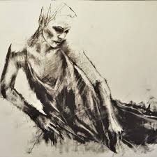 Check spelling or type a new query. Guy Denning Drawing Available At Galerie Maison Dauphine Aix En Provence For Us They Will Facebook
