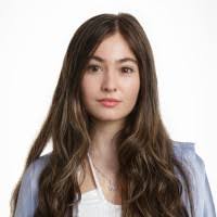 1100+ "Penélope" profiles