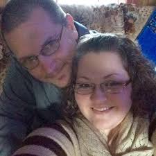 Is follow button working now?