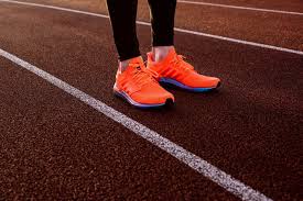 Shop online at finish line for adidas ultraboost to upgrade your look. Adidas Ultraboost 20 Im Test