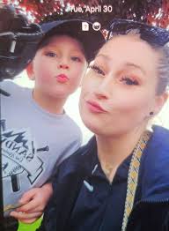 Sandy pack took 1st at state. These boys left their heart