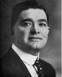 Inscriptions Newsletter 9/2010