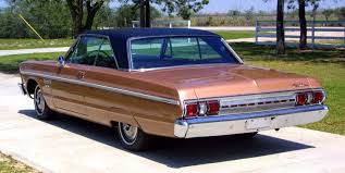 Image result for Light Tan 1965 Fury