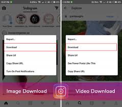 Oct 01, 2017 · download latest supersu zip to root your phone | apk and zip file. Instagram Plus Latest Version V10 14 0 Apk Download 2020