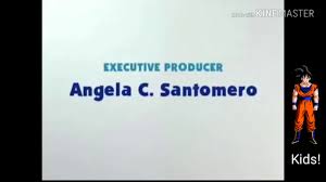 Download blue's clue's ending credits (vhs) 2020. The Horrible Feelings Blue S Clues Credits Vhs Blue S Big Musical Blue S Clues Wiki Fandom Full Vhs Rip Of Blue S Clues