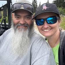 Where to find an electric guitar amp for sale?