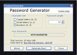 Maybe you would like to learn more about one of these? Hack Pulsa Telkomsel Generator Edukasi News
