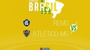 Jun 10, 2021 · dodô na le, nacho na criação e 2 dúvidas no ataque: Fim De Jogo Remo 0 X 2 Atletico Mg Veja O Lance A Lance Belem On Line