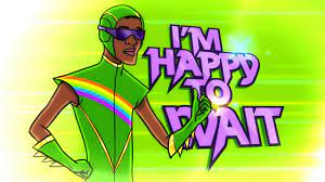 Grand Theft Auto V - Kung Fu Rainbow Lazer Force - YouTube