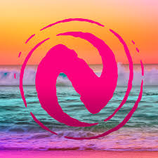 Neversea festival (@neversea.festival) в tiktok (тикток) | лайки: Neversea Festival 2020 Line Up News Skiddle