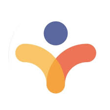 Profile for United Way of Greater Knoxville Young Leaders' Collective