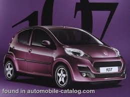 Image result for Bleu Magnetic 2014 Peugeot