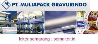 Outdoor handrails for concrete steps : Loker Pabrik Pt Muliapack Gravurindo Semarang Tenaga Produksi Sales Terbit 19 Februari 2018