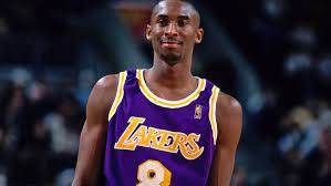 Maybe you would like to learn more about one of these? Kobe Bryant Jersey Auctioned Off Starts At 20 000
