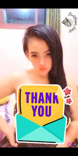 Panglima on X: Clara gopa t.coHIeslVFiXt t.cokSTlysHDbO   X