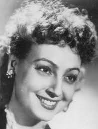 Trois de la marine (1934)