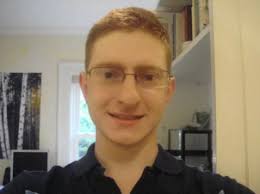 Sexting. Conocimientos generales y dinámica.