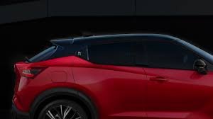 When the unexpected happens, the nissan juke's braking technology will monitor your. Nissan Juke Small Suv Design