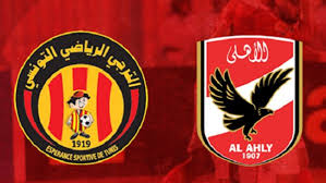 ÙØ¨Ø§Ø±Ø§Ø© Ø§ÙØ§ÙÙÙ ÙØ§ÙØªØ±Ø¬Ù