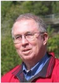 MyHometownBronxville.com