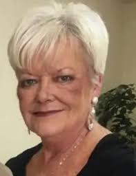 Kay Screws Avery Obituary (2024)