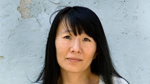 Joyce Wexler's Instagram, Twitter & Facebook