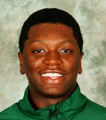 2016 Wagner Seahawks Football