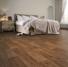 Pin By Keystone Carpets Inc On Vinyl Floors Vinyl Flooring Vinyl Wood Flooring Living Room Tiles